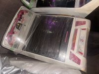 IMG_4245.jpeg