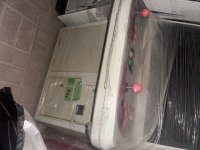 IMG_4244.jpeg