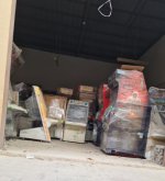 IMG_4242.jpeg