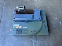 IMG_5532.jpeg