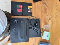 IMG_3619.jpeg
