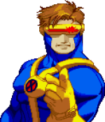 GC5G8azXQAAFZ9M.png