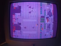 5037d92f-5f0c-47c7-9903-1ca91d3c8cd9.jpg