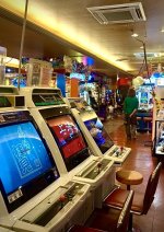 IMG_9775.jpeg