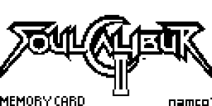 SCII Conquest MC background.png