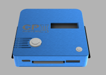 CPS-3_AL1.png