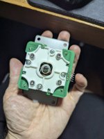 PXL_20250926_200846854.jpg