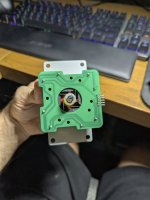 PXL_20250926_194709689.jpg