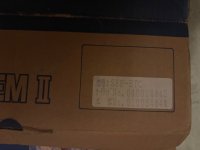 IMG_2551.jpeg