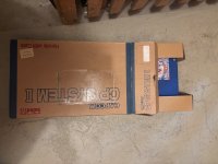 IMG_2549.jpeg