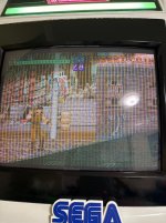 final fight - bad cboard.JPEG