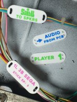 Tags-Multi.jpg