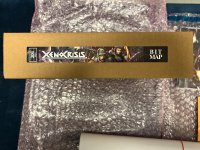 IMG_8244.jpeg