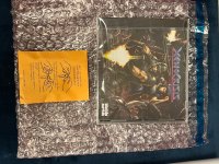 IMG_8241.jpeg