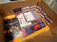 IMG_8240.jpeg