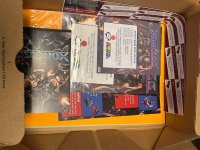 IMG_8239.jpeg