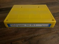 IMG_8250.jpeg