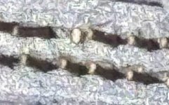Card Reader MV-IC.jpg