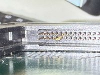 MVS Card Reader MV-IC.jpg