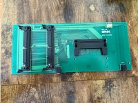 SNK MV-IC PCB.jpg