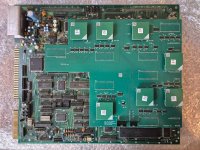 Namco_S2_Main_PCB_Installed.jpg Namco_S2_Main_PCB_Installed.jpg