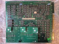 Namco_S2_Video_PCB_Installed.jpg Namco_S2_Video_PCB_Installed.jpg