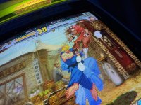 IMG_4327.jpeg
