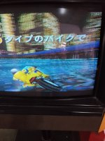 IMG_20251006_140132.jpg