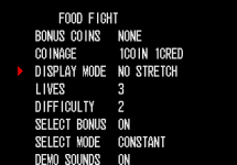 mvs soft dips.png