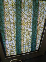 IMG_20251007_214338.jpg