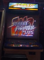 IMG_4912.jpeg