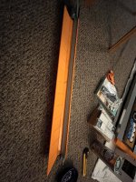 IMG_3856 2.JPG