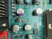 IMG_2601.jpeg
