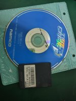 IMG_20251011_171922.jpg