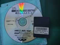 IMG_20251011_171951.jpg