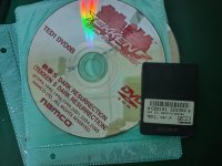 IMG_20251011_172006.jpg
