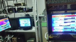 vlcsnap-2025-10-12-04h14m11s316.jpg