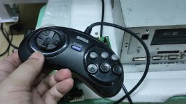 vlcsnap-2025-10-12-04h15m58s092.jpg