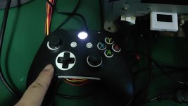 vlcsnap-2025-10-12-04h17m30s882.jpg