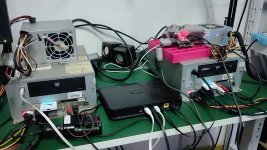 vlcsnap-2025-10-12-04h17m52s688.jpg