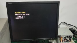 vlcsnap-2025-10-12-04h18m14s639.jpg