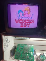 2ed4ff19-e027-4d59-8927-ff8e686b62db.jpg