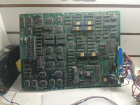 2f2542ae-f1fb-4592-82c1-04aecad7a138.jpg