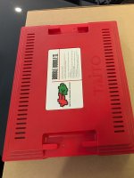 bubblebobble2.jpg