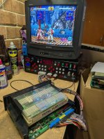 fatal-fury-2.jpg