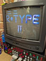 r-type2-3.jpg