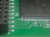 IMG_5530.jpeg IMG_5530.jpeg