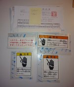 IMG_20251013_141034.jpg