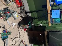 IMG_2616.jpeg