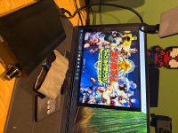 IMG_2617.jpeg